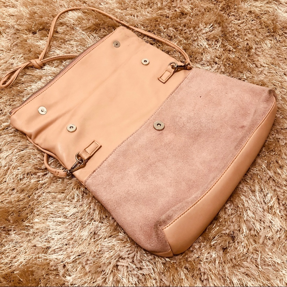 Blush From The Heart View 3